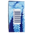 Felce Azzurra Sapone Profumato Classico 100 g